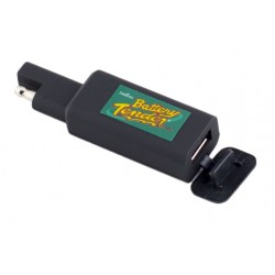 Battery Tender USB töltő Battery Tender USB töltő