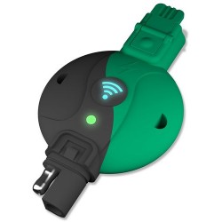 Battery Tender Wifi battery monitor Battery Tender Wifi battery monitor
