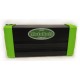 Gyorsindító (bikázó) és power bank egy készülékben Gyorsindító (bikázó) és power bank egy készülékben