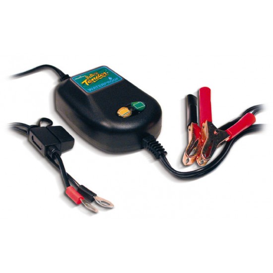Battery Tender waterproof Vízálló Akkumulátor töltő Battery Tender waterproof Vízálló Akkumulátor töltő