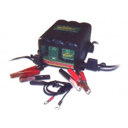 Battery Tender 2 Bank International Plus Akkumulátor töltő Battery Tender 2 Bank International Plus Akkumulátor töltő