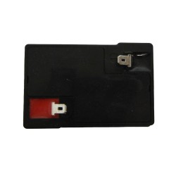 UPS 6V 4,5Ah Szünetmentes akkumulátor