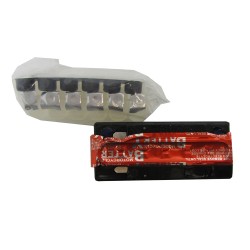 YTR4A-BS  Motorakkumulátor