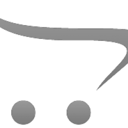 B38-6A  Motorakkumulátor B38-6A  Motorakkumulátor